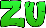 zu